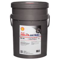 https://kemerovo.phoenixoil.ru/katalog/motornoe-maslo/shell-helix-ultra-0w-40