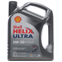 https://kemerovo.phoenixoil.ru/katalog/motornoe-maslo/shell-helix-ultra-5w-30-5l