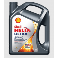 https://kemerovo.phoenixoil.ru/katalog/motornoe-maslo/shell-helix-ultra-5w-40-5l