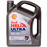 https://kemerovo.phoenixoil.ru/katalog/motornoe-maslo/shell-helix-ultra-professional-av-l-5w-30-5l