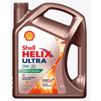 https://kemerovo.phoenixoil.ru/katalog/motornoe-maslo/shell-helix-ultra-sp-0w-20-4l