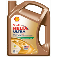 https://kemerovo.phoenixoil.ru/katalog/motornoe-maslo/shell-helix-ultra-sp-0w-20-5l