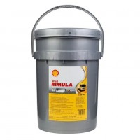 https://kemerovo.phoenixoil.ru/katalog/motornoe-maslo/shell-rimula-r4-x-15w-40-20l