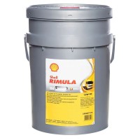 https://kemerovo.phoenixoil.ru/katalog/motornoe-maslo/shell-rimula-r4-l-15w-40-20