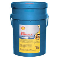 https://kemerovo.phoenixoil.ru/katalog/motornoe-maslo/shell-rimula-r5-e-10w-40-20l