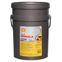 https://kemerovo.phoenixoil.ru/katalog/motornoe-maslo/shell-rimula-r6-lme-5w-30-20l