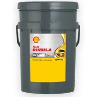 https://kemerovo.phoenixoil.ru/katalog/motornoe-maslo/shell-rimula-r6-m-10w-40-20l