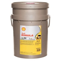 https://kemerovo.phoenixoil.ru/katalog/motornoe-maslo/shell-rimula-r6-ms-10w-40-20l