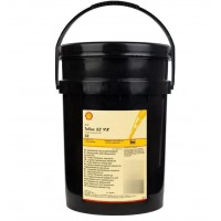 https://kemerovo.phoenixoil.ru/katalog/gidravlicheskoe-maslo/shell-tellus-s2-vx-32-20l