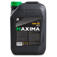 https://kemerovo.phoenixoil.ru/katalog/motornoe-maslo/maxima-hd-s3-sae-15w-40-10l