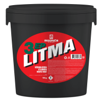 https://kemerovo.phoenixoil.ru/katalog/smazki/nestro-litma-3-ep-18kg