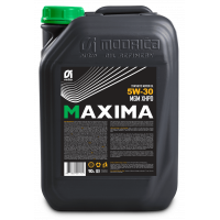 https://kemerovo.phoenixoil.ru/katalog/motornoe-maslo/maxima-magnum-xhpd-5w-30-10l