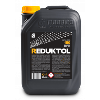 https://kemerovo.phoenixoil.ru/katalog/reduktornoe-maslo/reduktol-super-150-10l