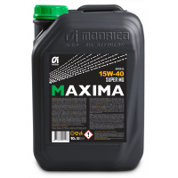 https://kemerovo.phoenixoil.ru/katalog/motornoe-maslo/-nestro-maxima-super-mg-sae-15w-40-10l