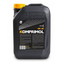 https://kemerovo.phoenixoil.ru/katalog/kompressornoe-maslo/komprimol-vk-iso-vg-46-10l