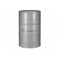 https://kemerovo.phoenixoil.ru/katalog/motornoe-maslo/mercedes-benz-mb-5w-30-229-52-200l