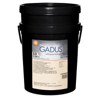 https://kemerovo.phoenixoil.ru/katalog/smazki/shell-gadus-s2-v100-2-18kg