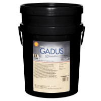 https://kemerovo.phoenixoil.ru/katalog/smazki/shell-gadus-s2-v220-1-18kg