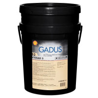 https://kemerovo.phoenixoil.ru/katalog/smazki/shell-gadus-s2-v220ad-2-18kg