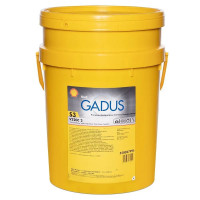 https://kemerovo.phoenixoil.ru/katalog/smazki/shell-gadus-s3-v220-c-2-18kg