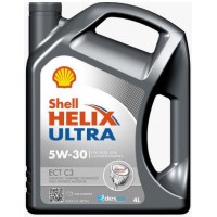 https://kemerovo.phoenixoil.ru/katalog/motornoe-maslo/shell-helix-ultra-ect-c3-5w-30-4l