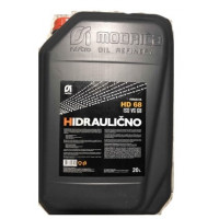 https://kemerovo.phoenixoil.ru/katalog/gidravlicheskoe-maslo/nestro-hidrauli%C4%8Dno-ulje-hd-iso-vg-68-20l