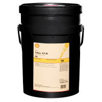 https://kemerovo.phoenixoil.ru/katalog/gidravlicheskoe-maslo/shell-tellus-s2-m-46-16l