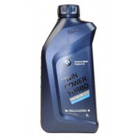 https://kemerovo.phoenixoil.ru/katalog/motornoe-maslo/bmw-twinpower-turbo-longlife-01-5w-30-1l