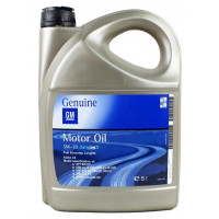 https://kemerovo.phoenixoil.ru/katalog/motornoe-maslo/general-motors-gm-5w-30-dexos2-5l