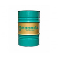 https://kemerovo.phoenixoil.ru/katalog/motornoe-maslo/nestro-optima-eco-5w-40-200l