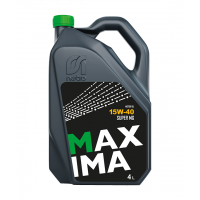 https://kemerovo.phoenixoil.ru/katalog/motornoe-maslo/maxima-super-mg-sae-15w-40