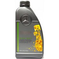 https://kemerovo.phoenixoil.ru/katalog/motornoe-maslo/mercedes-benz-mb-5w-30-229-51-1l