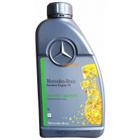 https://kemerovo.phoenixoil.ru/katalog/motornoe-maslo/mercedes-benz-mb-5w-30-229-52-1l