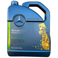 https://kemerovo.phoenixoil.ru/katalog/motornoe-maslo/mercedes-benz-mb-5w-30-229-52-5l