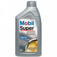 https://kemerovo.phoenixoil.ru/katalog/motornoe-maslo/mobil-super-3000-formula-fe-5w30