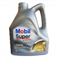 https://kemerovo.phoenixoil.ru/katalog/motornoe-maslo/mobil-super-3000-x1--5w40-4l