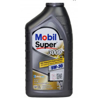 https://kemerovo.phoenixoil.ru/katalog/motornoe-maslo/mobil-super-3000-xe-5w30-1l