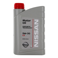 https://kemerovo.phoenixoil.ru/katalog/motornoe-maslo/nissan-5w-30-c3