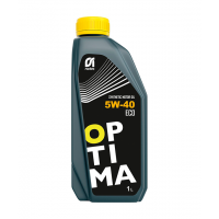 https://kemerovo.phoenixoil.ru/katalog/motornoe-maslo/optima-eco-5w-40-1l