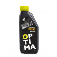 https://kemerovo.phoenixoil.ru/katalog/motornoe-maslo/nestro-optima-magnum-sae-5w-30-1l