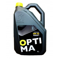 https://kemerovo.phoenixoil.ru/katalog/motornoe-maslo/nestro-optima-premium-jk-sae-5w-30-4l