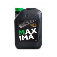 https://kemerovo.phoenixoil.ru/katalog/motornoe-maslo/nestro-maxima-superior-sae-10w-40-10l