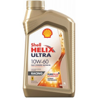 https://kemerovo.phoenixoil.ru/katalog/motornoe-maslo/shell-helix-ultra-racing-10w-60-1l