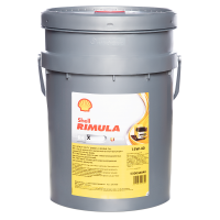 https://kemerovo.phoenixoil.ru/katalog/motornoe-maslo/shell-rimula-r4-x-15w-40-18l