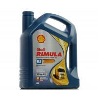 https://kemerovo.phoenixoil.ru/katalog/motornoe-maslo/shell-rimula-r5-e-10w-40-5l