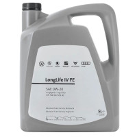 https://kemerovo.phoenixoil.ru/katalog/motornoe-maslo/volkswagen-longlife-iv-fe-0w-20-508-00-509-00-5l