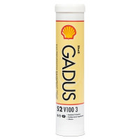 https://kemerovo.phoenixoil.ru/katalog/smazki/shell-gadus-s2-v100-3