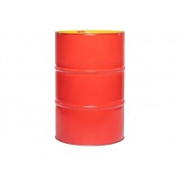 https://kemerovo.phoenixoil.ru/katalog/motornoe-maslo/shell-helix-hx8-5w-40-209l