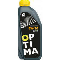 https://kemerovo.phoenixoil.ru/katalog/motornoe-maslo/nestro-optima-a5-b5-sae-5w-30-1l