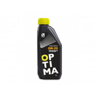 https://kemerovo.phoenixoil.ru/katalog/motornoe-maslo/nestro-optima-premium-jc-sae-0w-20-1l